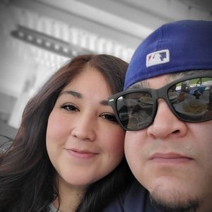 Meet your Posher, Vincent